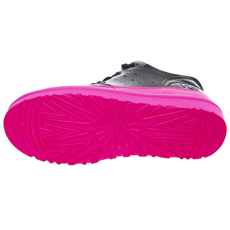  UGSHIGHSBRR1114262W  UGG 