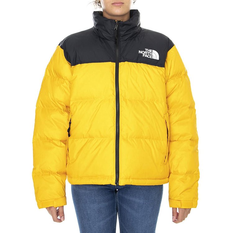  NF0A3XEO56P1  THE NORTH FACE 