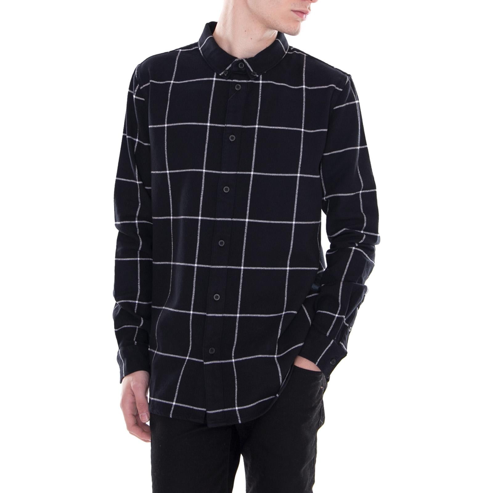  1831120-109  DR. DENIM 