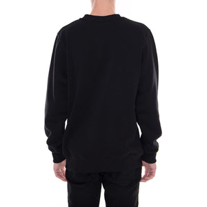  CRN0070BLK  DOOMSDAY 