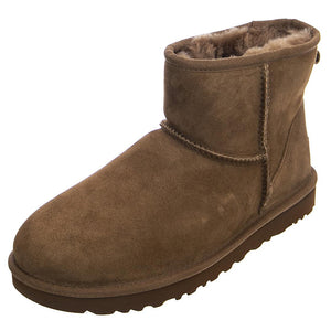  UGSCLMHCK1016222W  UGG 