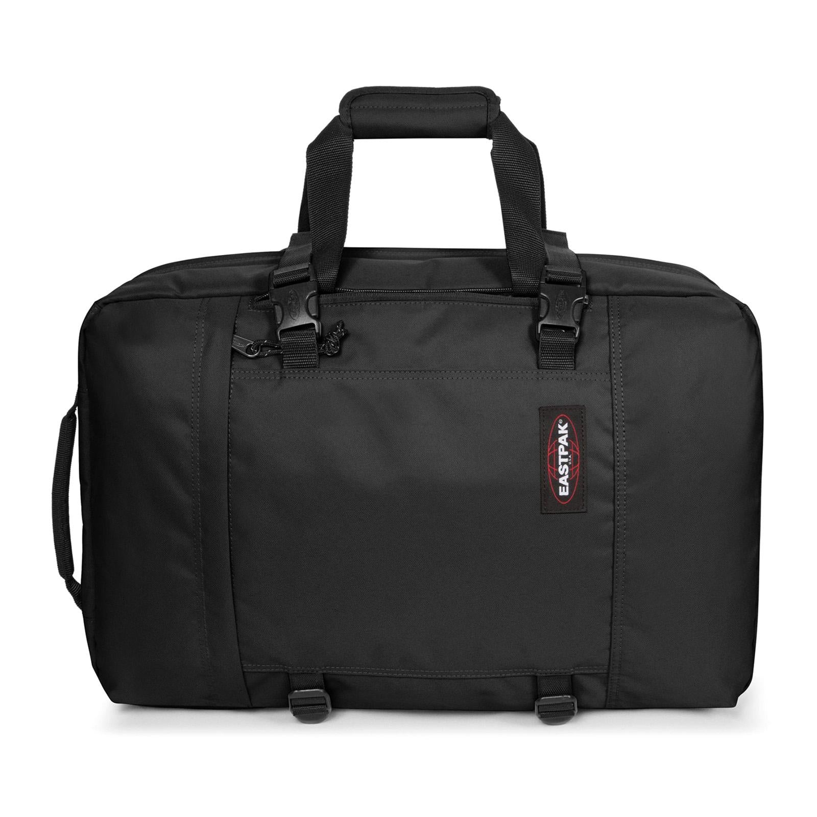  EK13E008  EASTPAK 