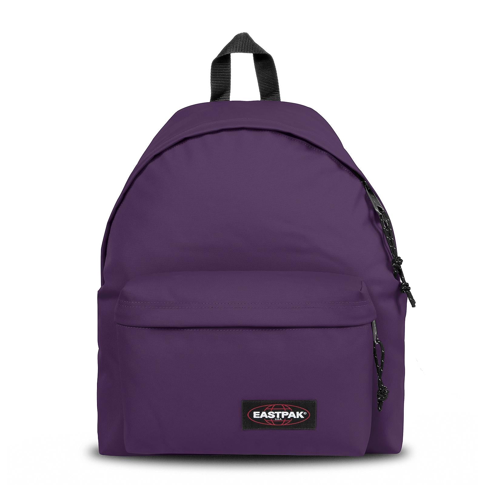 PADDED PAK R MAGICAL PURPLE EK62023O  EASTPAK 
