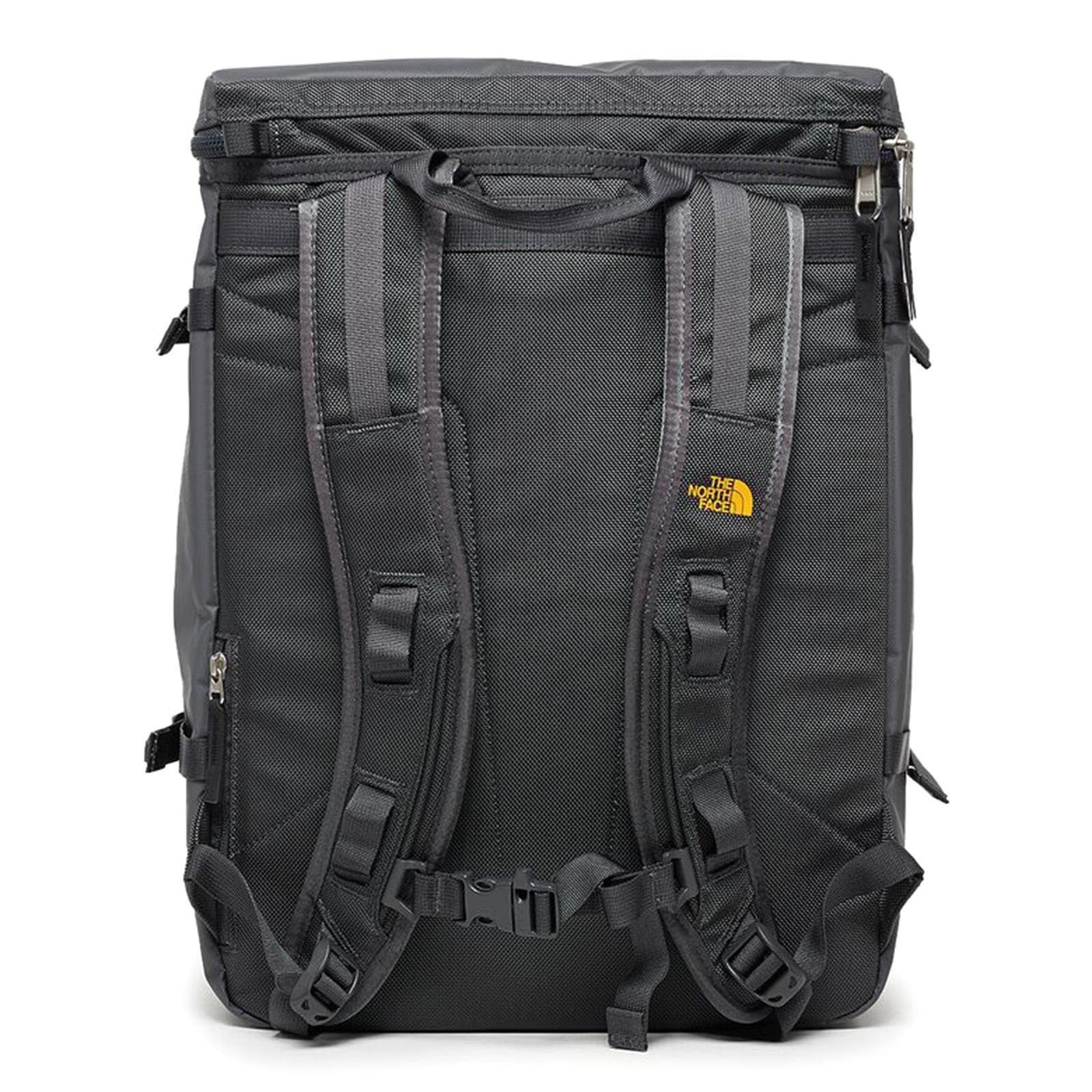  NF0A3KVRS951  THE NORTH FACE 