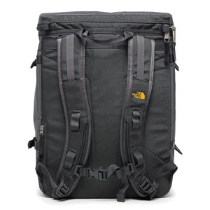  NF0A3KVRS951  THE NORTH FACE 