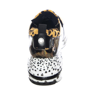  CLIF02S1-ANIMAL  STEVE MADDEN 