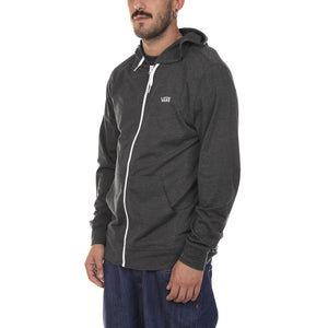 MN CORE BASICS KNIT BLACK V00MDMBLK  VANS 