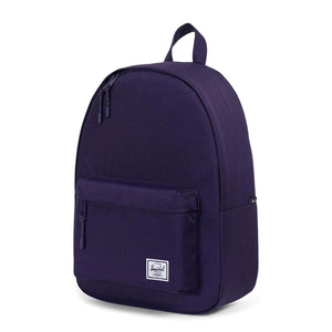 10485-02320-OS  HERSCHEL 