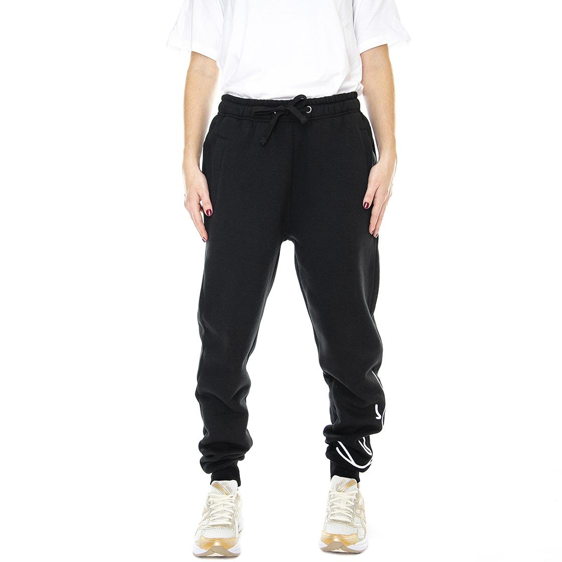  KRCKKWQ32006BLK  KARL KANI 