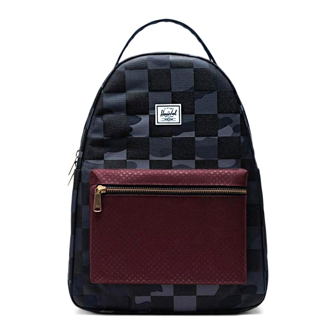  10503-03034-OS  HERSCHEL 