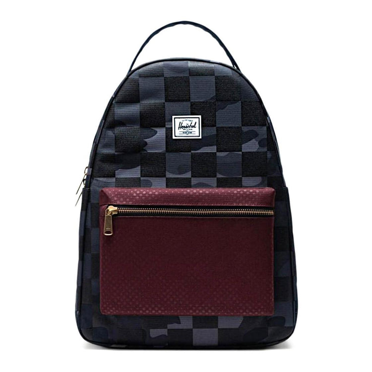  10503-03034-OS  HERSCHEL 