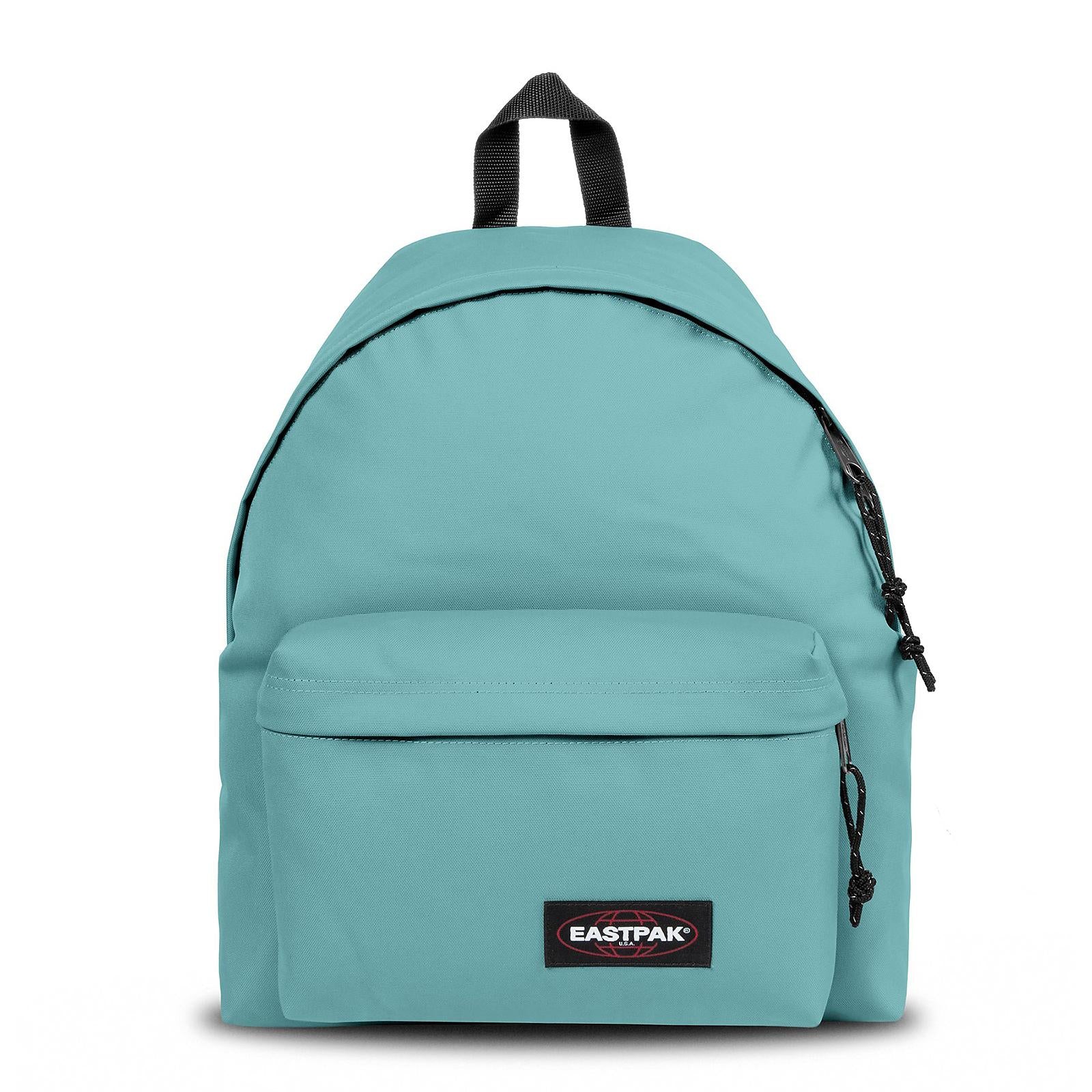 PADDED PAK R BASIC BLUE EK62020Q  EASTPAK 