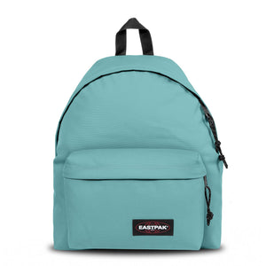 PADDED PAK R BASIC BLUE EK62020Q  EASTPAK 