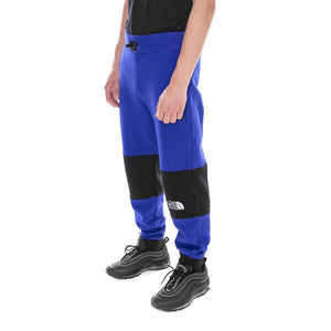  T93OD540S  THE NORTH FACE 