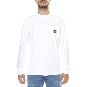  DK0A4XPHWHX1  DICKIES 