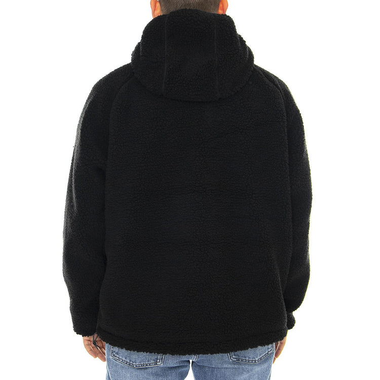  I027123.89.00.03  CARHARTT WIP 