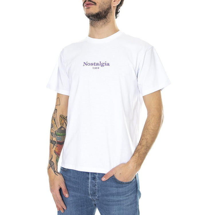  W21T-NOSTALGIA  USUAL 