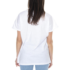  MRCABBEY T - B&W VOG  MOTEL ROCKS 