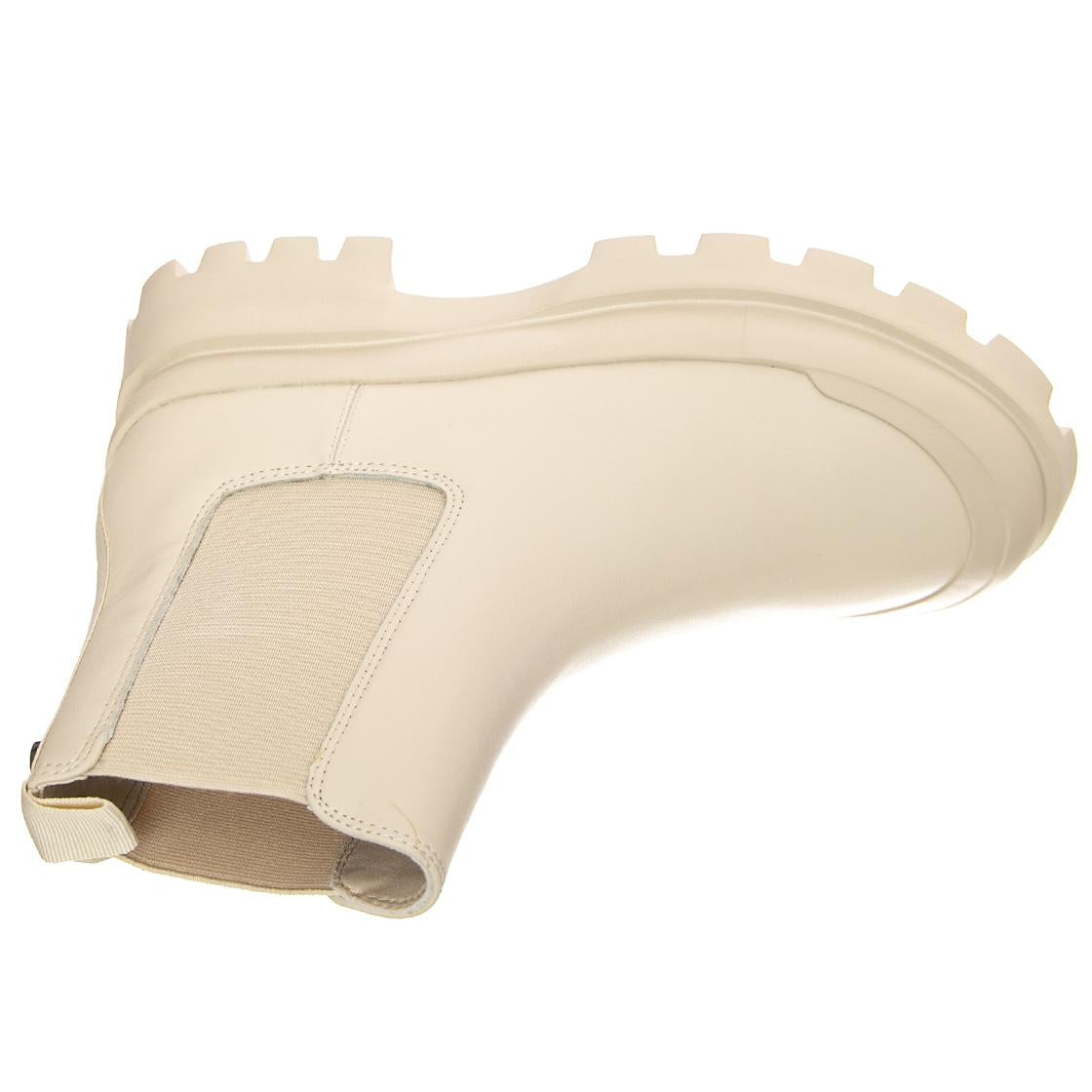  SMSMTBLANC-BON  STEVE MADDEN 