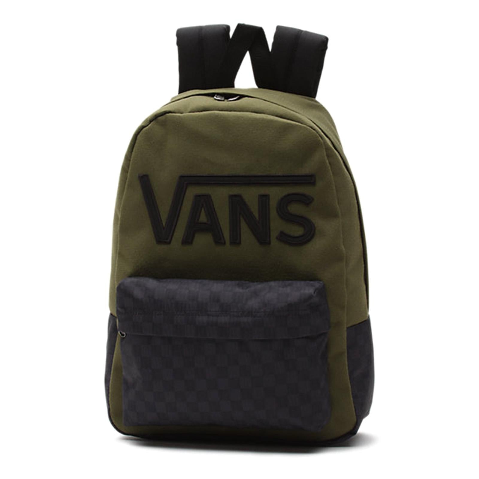  VN0002TLNDZ1  VANS 