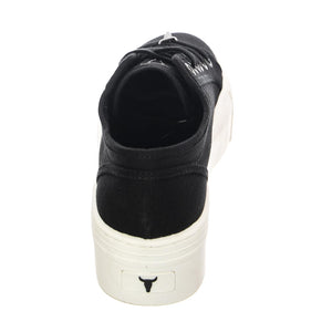  215800_9  WINDSOR SMITH 