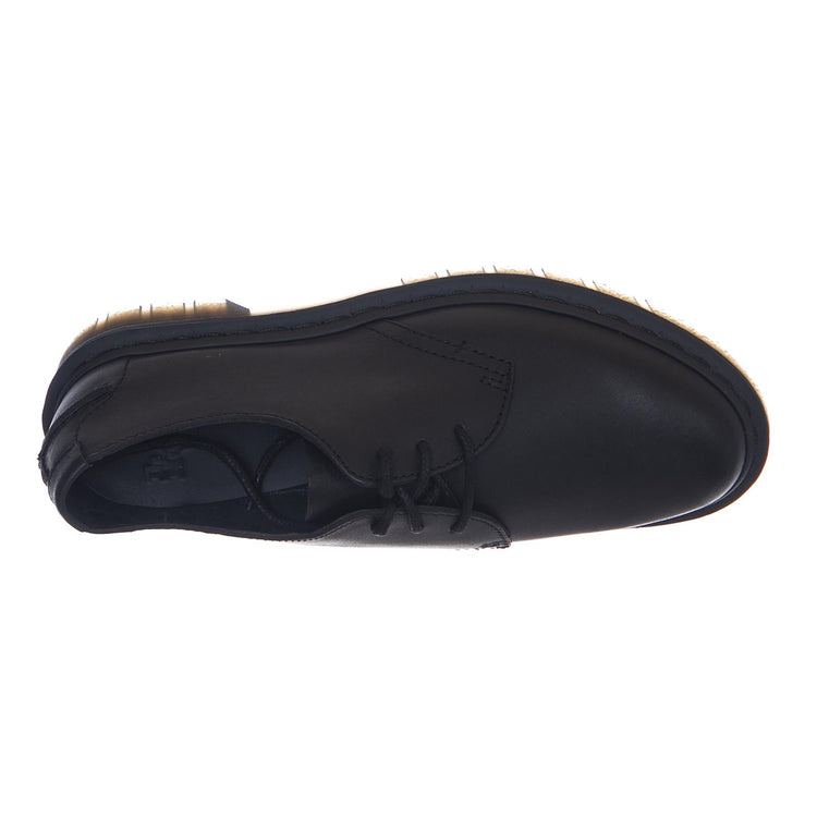 1461 DECON BLACK NAPLES 1461DBKNP22787001  DR.MARTENS 