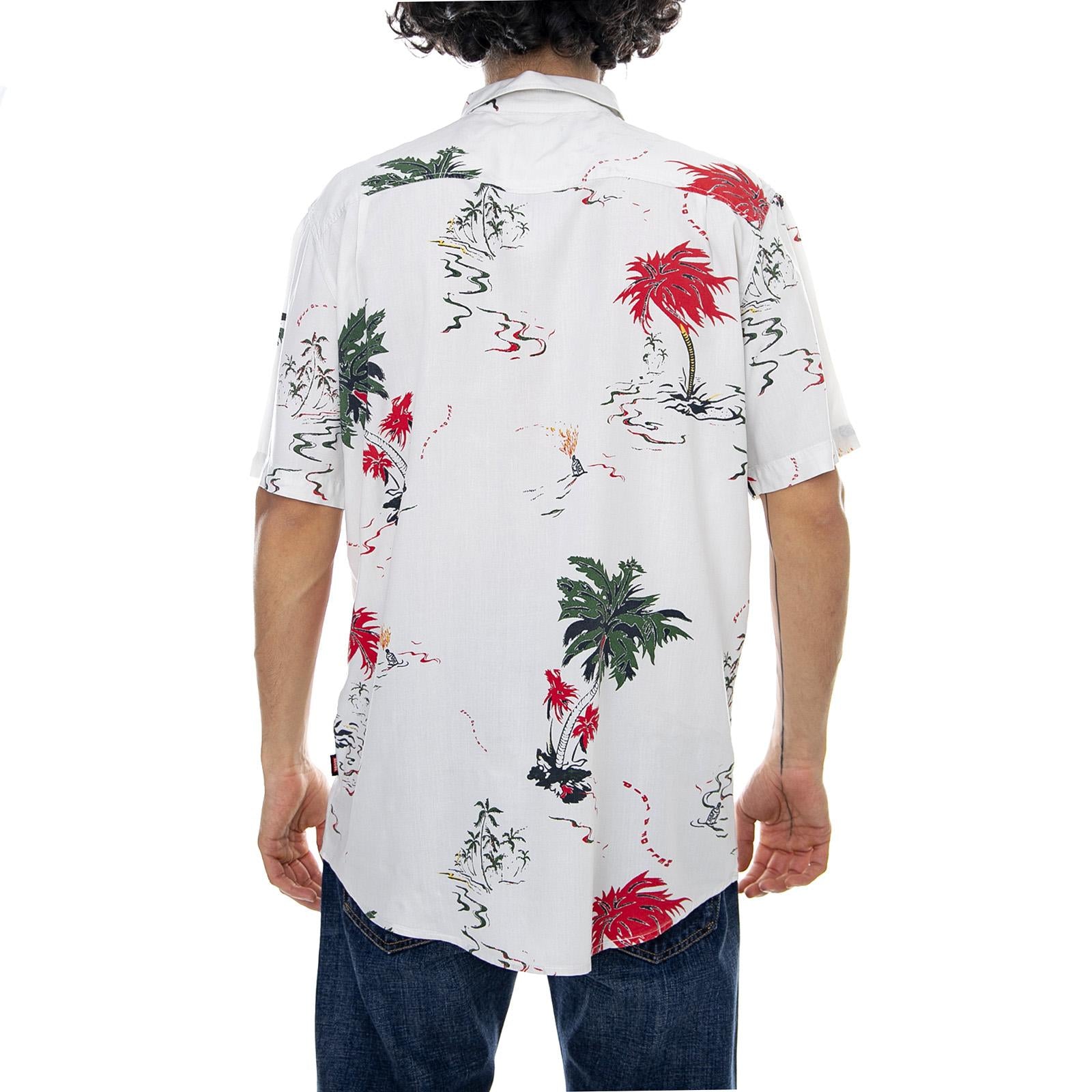  GB01824008-MILK  GLOBE 