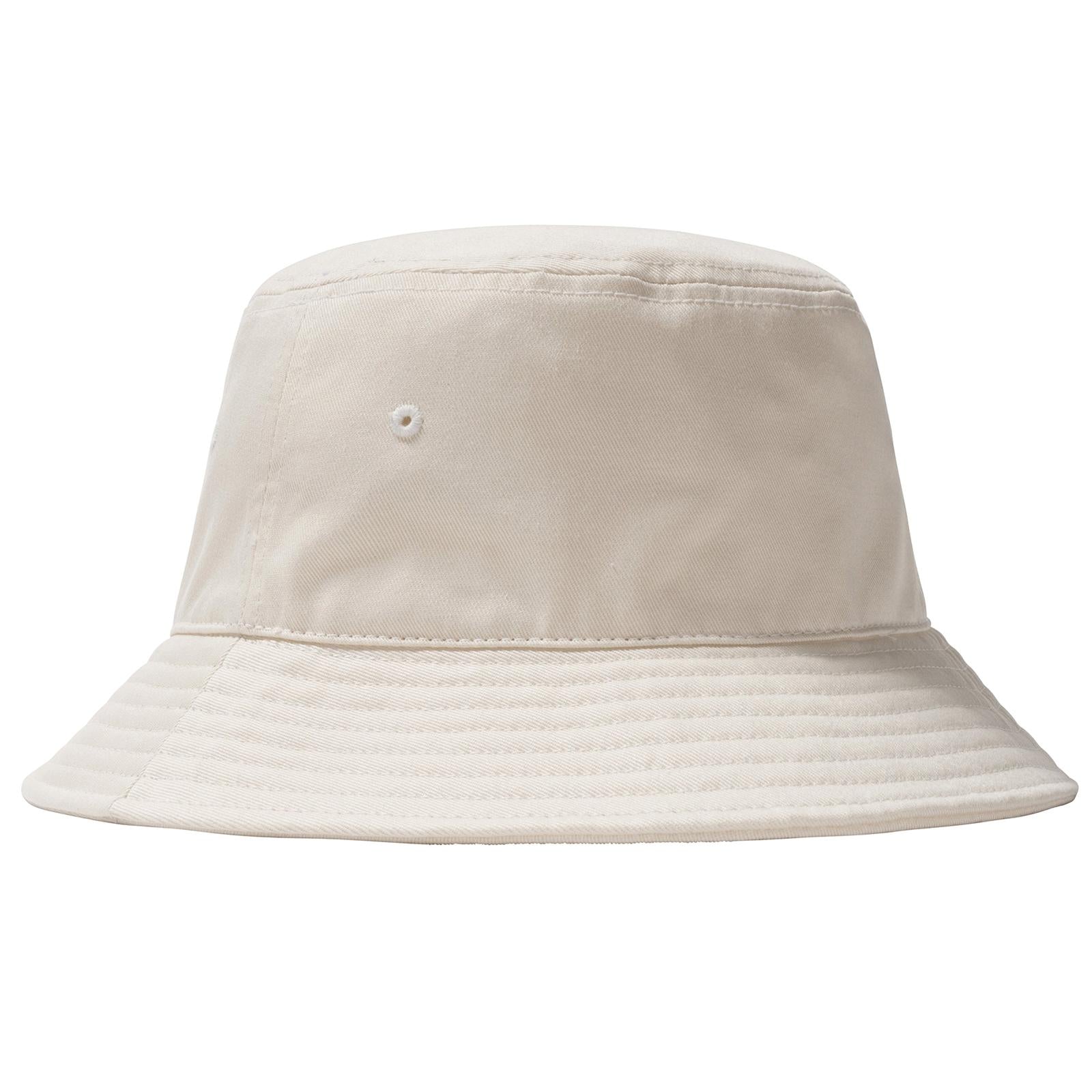  1321023STE-NATL  STUSSY 