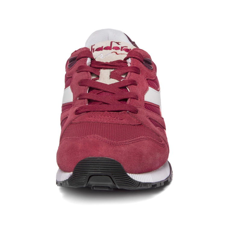 N9000 III VIOLET RED BUD 501.171853-55026  DIADORA 