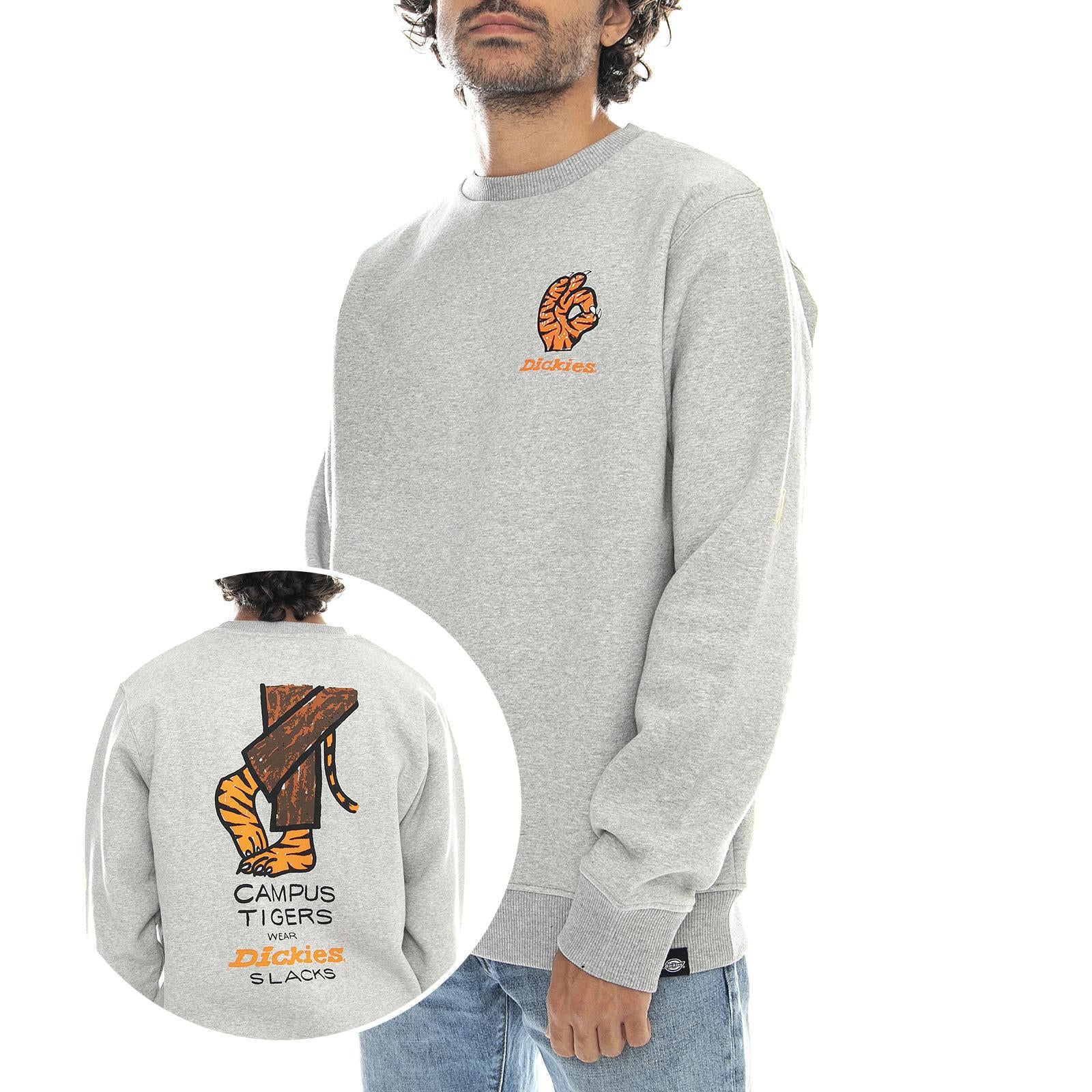  DK0A4X5XGYM1  DICKIES 