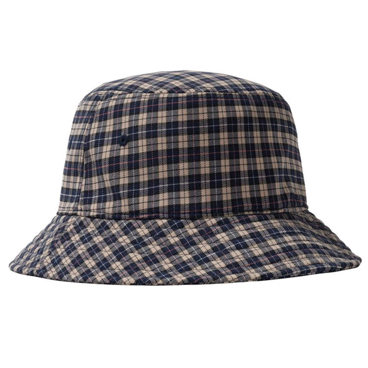  1321025-OFFW  STUSSY 