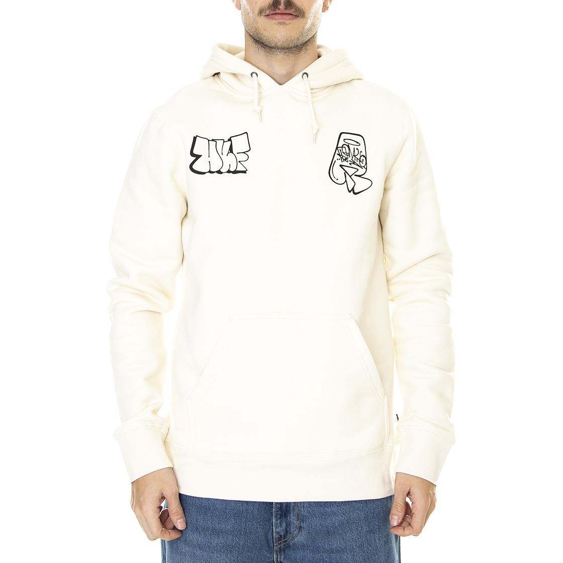  PF00421-NATUR  HUF 