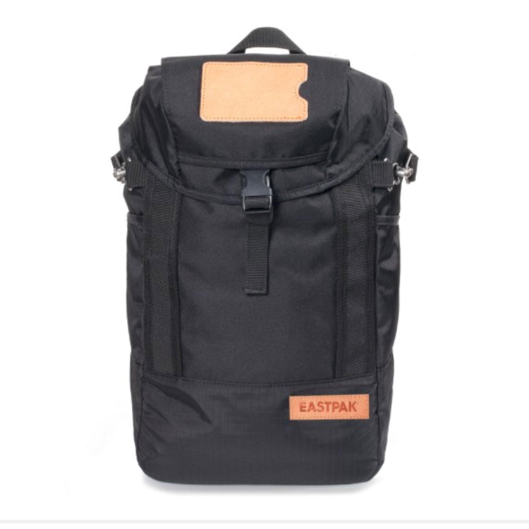  5415320543895 . EASTPAK 