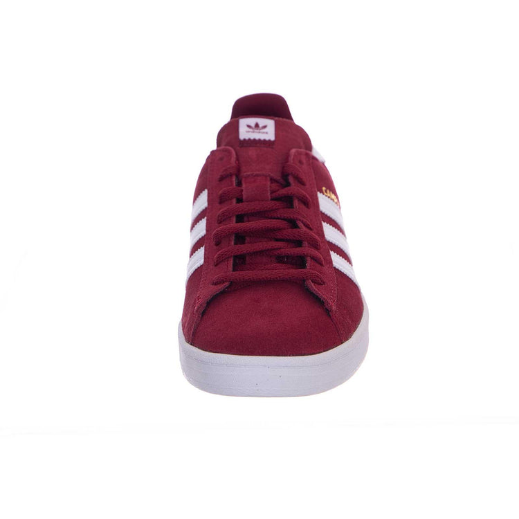  B22714  ADIDAS 