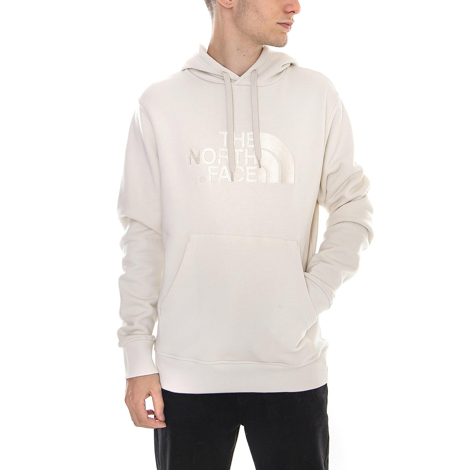  T0AHJY11P  THE NORTH FACE 