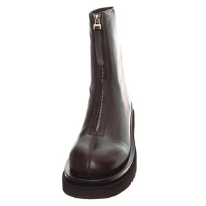  JCSJCD0341111-DAR  JEFFREY CAMPBELL 