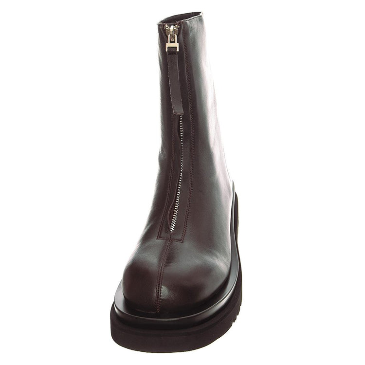  JCSJCD0341111-DAR  JEFFREY CAMPBELL 