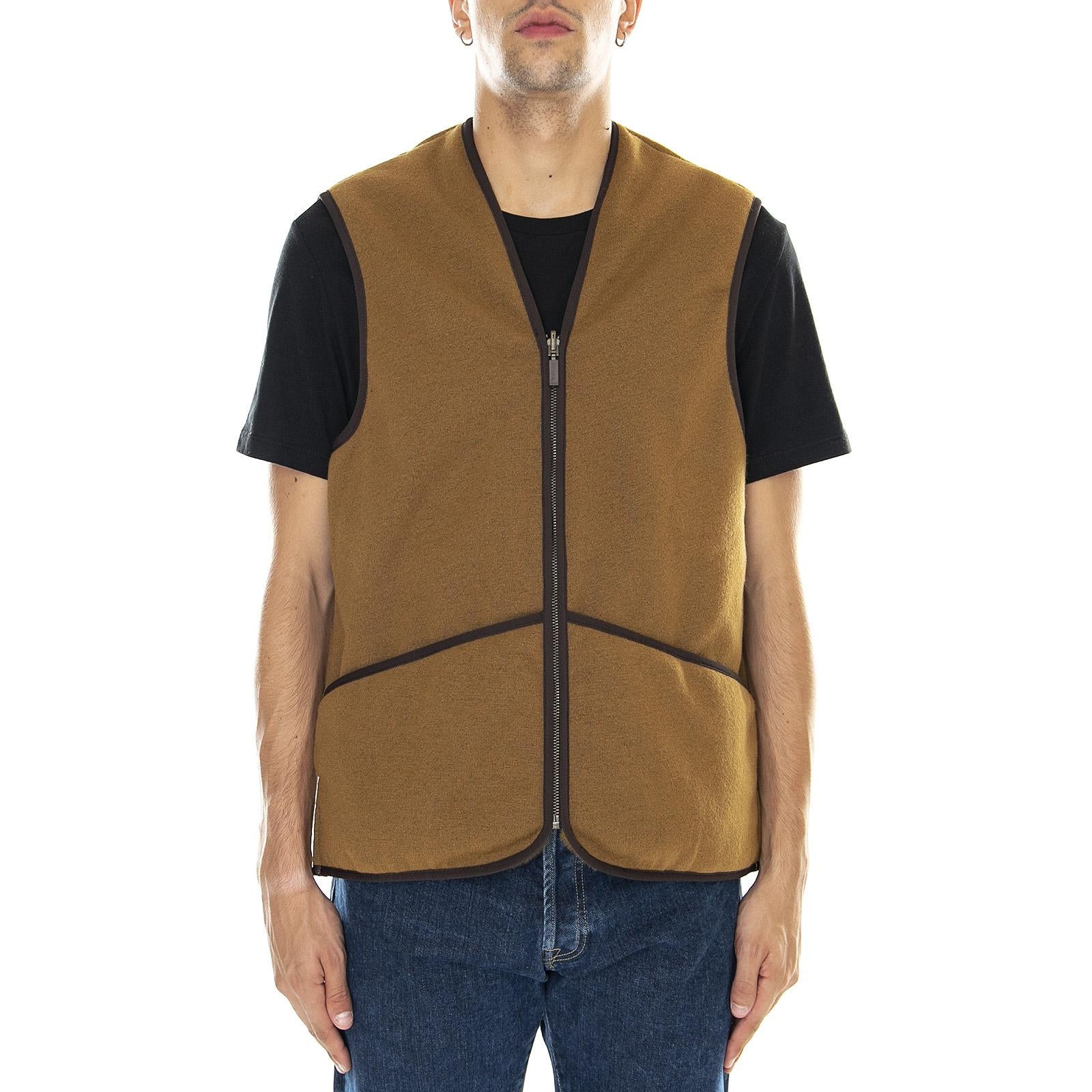  MLI0004-BR31-FW21  BARBOUR 