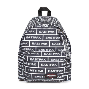  EK0A5B74C89  EASTPAK 