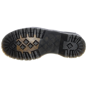  DMSMOLLYGMPR26227029  DR.MARTENS 