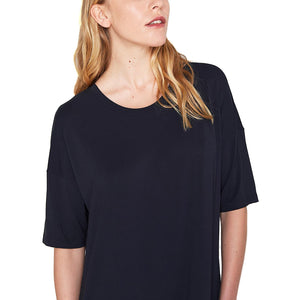 Arwen - Abito Donna Blu 114815_4  ELVINE 