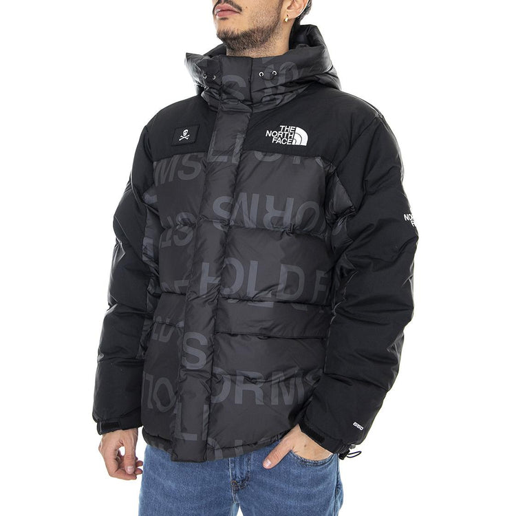  NF0A5J27JK31  THE NORTH FACE 