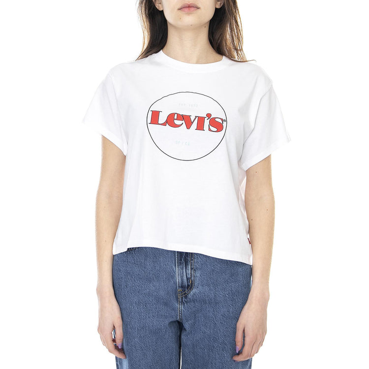  69973-0153  LEVIS 