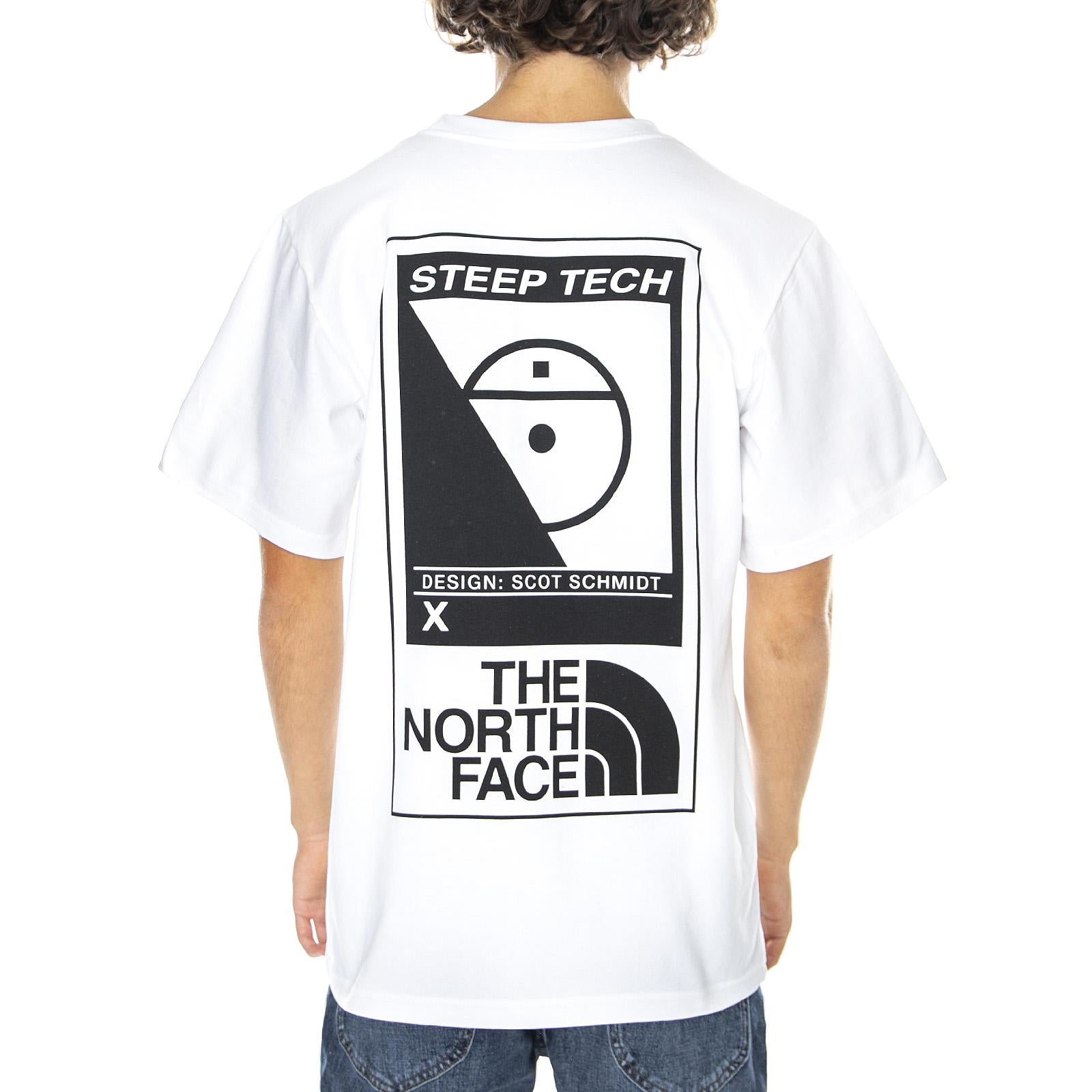 NF0A4746FN41  THE NORTH FACE 