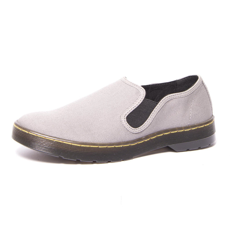 CRUISE LARGO CONCRETE O. TWILL DMSLARCOOT21156067  DR.MARTENS 