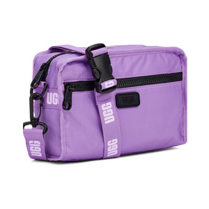 W Janey II Purple - Borsa Viola 1109140-MGNL  UGG 