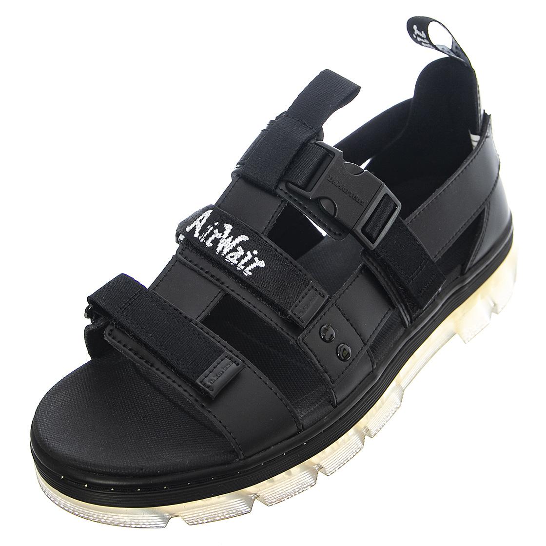  27298001  DR.MARTENS 