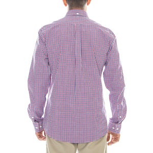  BACAM3338-RE51-SS20  BARBOUR 