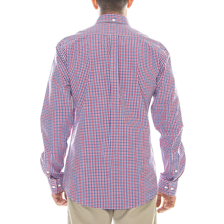  BACAM3338-RE51-SS20  BARBOUR 