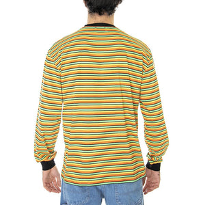  SRAR60021-YLW  ARIES 